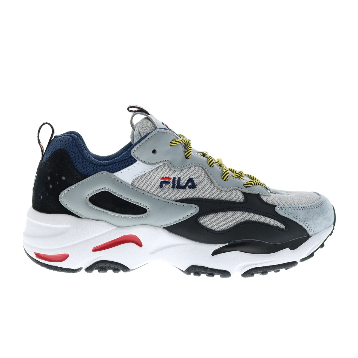 Fila 1rm00586 best sale