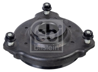 Febi Bilstein 177066 repair kit, suspension strut for Hyundai Kia