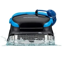Dolphin Nautilus CC Plus non-wifi robotic pool cleaner 88886403-PCF