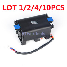 Lot 675449-001 675449-002 For HP DL320E G8 Gen8 CPU Cooling Fan