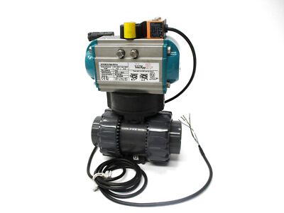 INTERAPP IA100S12.F05-F0714 (AS PICTURED) UNMP