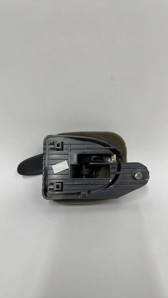 1996-99 Ford Taurus RH Front Inside Door Handle - Изображение 2 из 4