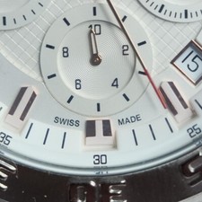 Swiss Legend Analog Wristwatches for sale