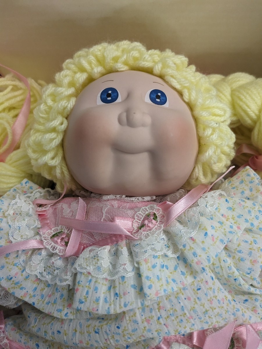 【bin様】TADGEAR PATCH （おまとめ） bin様】TADGEAR PATCH （おまとめ）