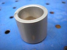 BRAKE CALIPER PISTON SUZUKI GSX-R 1000 K1 K2 BRAKE CALIPER BRAKE CALIPER ÉTRIER FREIN