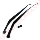 Windshield Wiper Arm Cap Lh Rh 4P For Hyundai 2021-2023 Elantra CN7 98311AA000