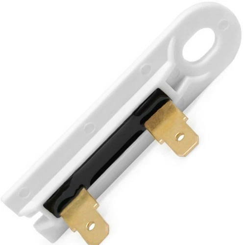 3392519 High Limit Thermostat Replacement Fits Whirlpool Dryer WP3392519