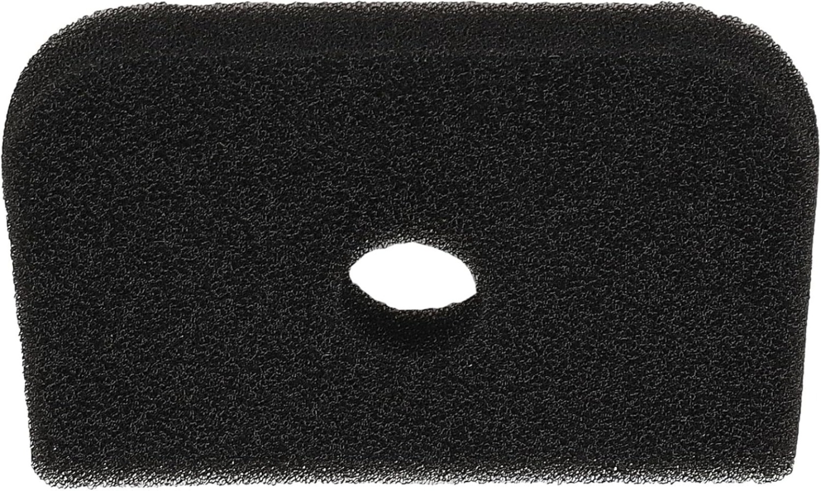 Bild 7 von 9