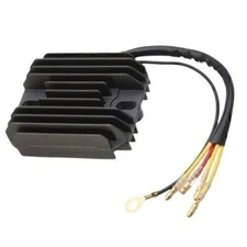 Regulator Rectifier For Suzuki 32800-44040 32800-44120 32800-45240 32800-47020