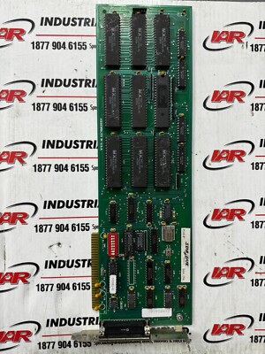 STAR GATE 500154-03 PLUS 8