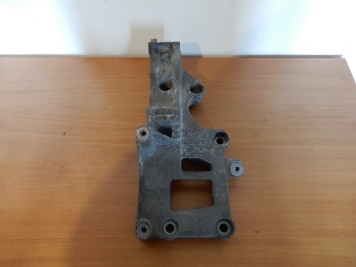 Original VW Audi Polo 6R WRC A3 Golf Halter Lichtmaschine 06F903143E