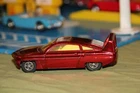 VINTAGE DINKY TOYS- #108 SAM'S CAR  **CLOSE TO MINT **