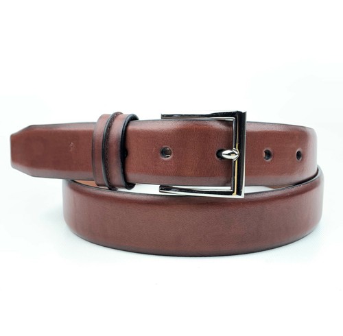 Cole Haan Men's Leather Belt CHRM31111 