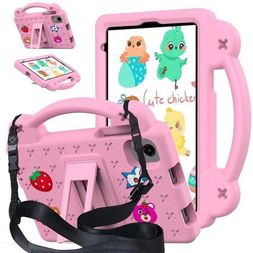 Kids Case Alldocube iPlay 60 mini Pro 8.4 / iPlay 60 50 mini turbo 8.4 Tablet - Picture 15 of 21