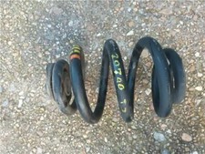 Ressort divers Volkswagen TRANSPORTER