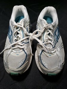 brooks addiction 10