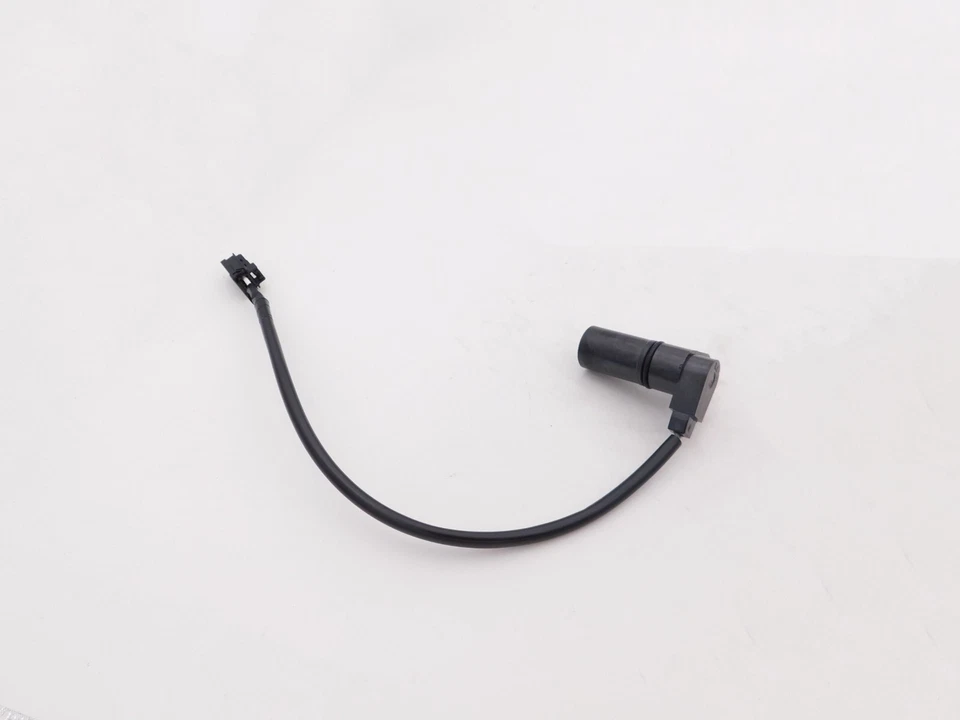 HONDA CAM PULSER ASSEMBLY 2007-2026 CBR600RR OEM NEW GENUINE 36140-MFJ-D01 - Image 4 of 4