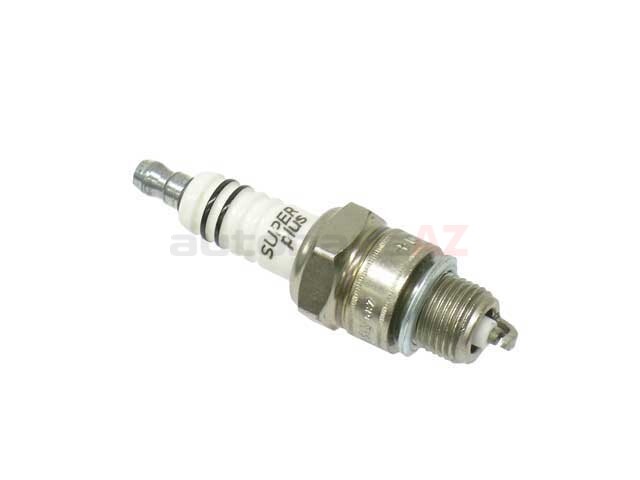 BOSCH Spark Plug 7997 Mercedes Benz 300SE 300SEL 230SL 220S 220SE 190C 190SL