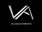 Village Authentics