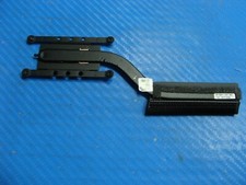 Dell Inspiron 7373 13.3" Genuine CPU Cooling Heatsink 1N9FD 460.0B501.0031