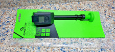 100% NEW Syncros Boundary 1.0SH Digital Shock...
