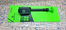 100% NEW Syncros Boundary 1.0SH Digital Shock Pump 300 PSI SAME DAY FREE SHIP