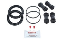 Kits de frein Kia CARNIVAL