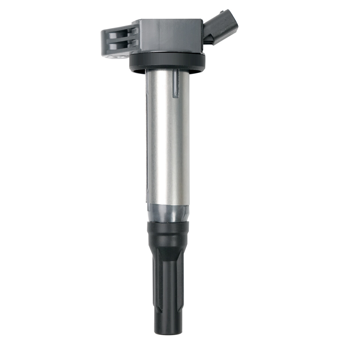 6X Ignition Coil & 6 Spark Plug For Toyota Camry Avalon Sienna RX350