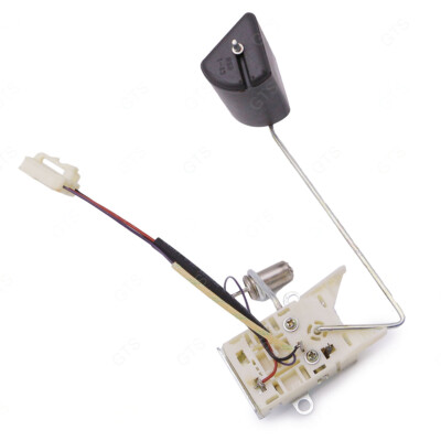 Fuel Tank Gauge Sending Unit Fits Toyota Corona AT190 AT191 1992 1996