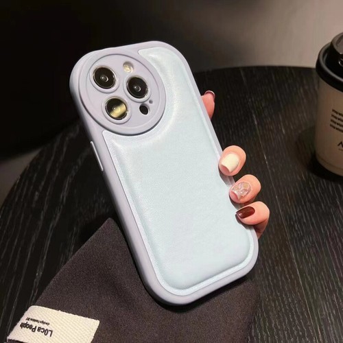 Case Cover Shockproof Frame Bumper For Apple iPhone 15 14 13 12 11 Pro Max - Picture 12 of 12