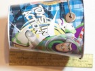 Foto 6 di 6