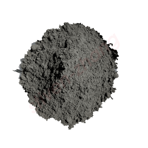 Industrie 100g Reines High Purity 99.999% Pure Tungsten W Metal Powder 100 gram - Picture 3 of 3