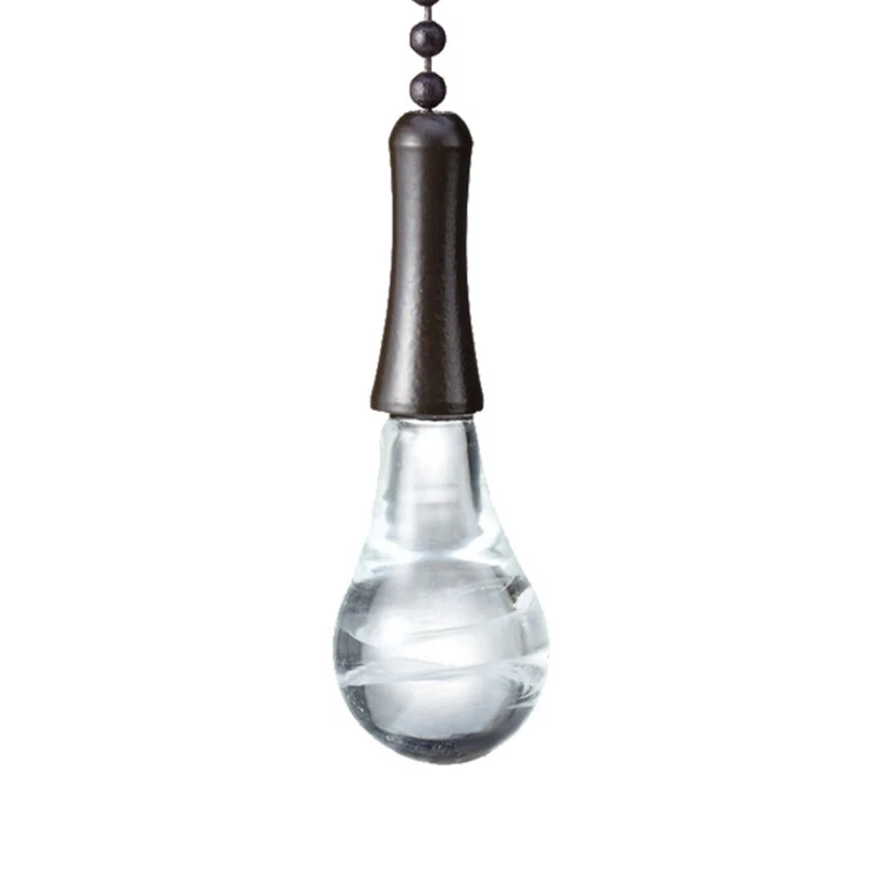 Pull chain 2024 pendant light fixture
