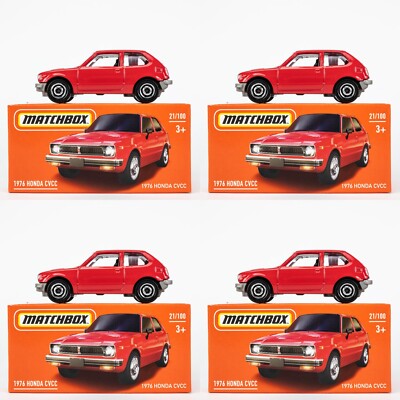 Nettoyant pour injecteurs du système d'alimentation en carburant Nettoyant pour injecteurs du système d'alimentation en carburant