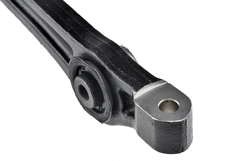 2 x Front Lower Rearward Control Arm for Chrysler 300C 20052012 SCA