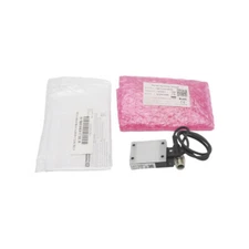 COGNEX CCS ICBL3-030030R-00 QBL3-030030R-00 24V NSMP