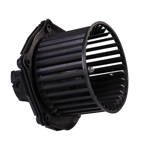 A/C Heater Blower Motor Fan Cage FOR Chevy GMC C/K 1500 2500 3500 Yukon Suburban - Picture 5 of 8