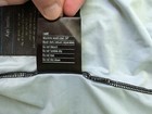 Foto 13 di 13