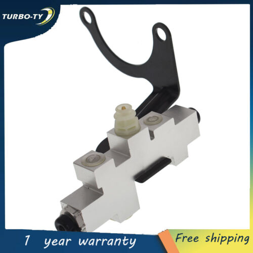 172-2069 15606198 Brake Proportioning Valve For GMC Chevy Truck C/K 3500 2500 - Foto 3 di 12