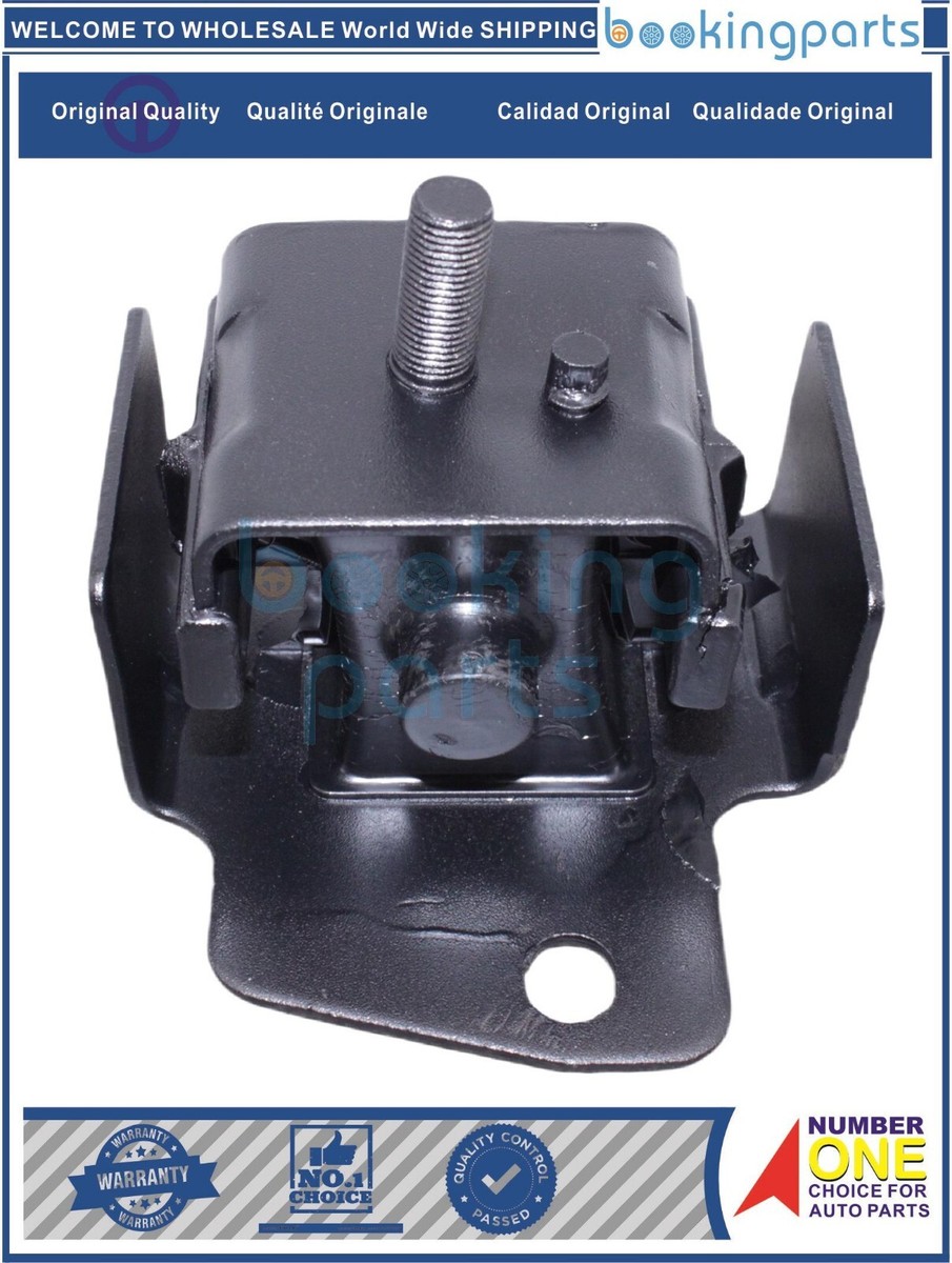 確認用8 Engine Mount For TOYOTA AVANZA 2011-,RUSH 06- 1.5L F700RE011