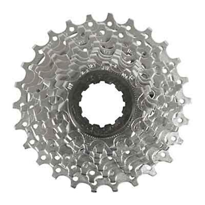Cassette Sram Rival / Apex / Force 10 Vitesses 11-26 - Neuve