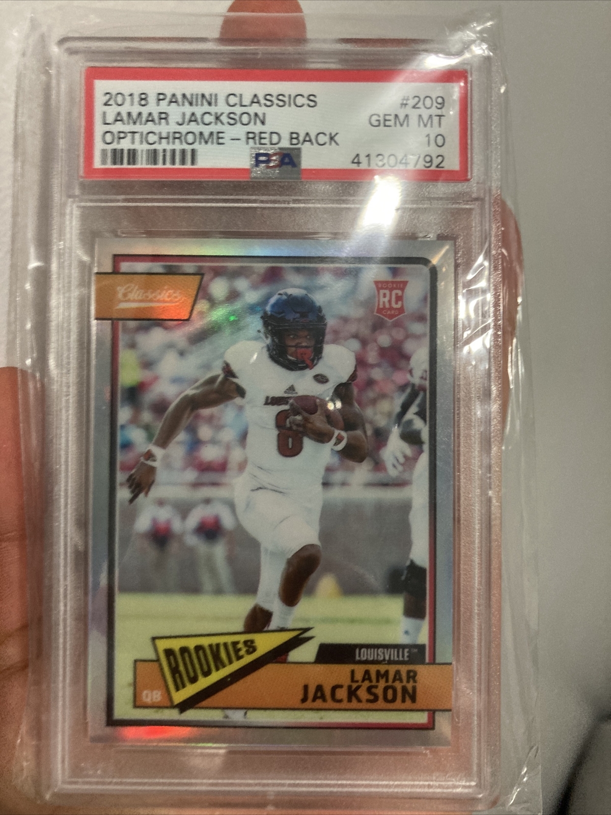 Ebay Item For Sale