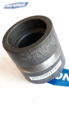 ELCOM C 040 10 004 CA 1611 10936 (NEW OLD STOCK)