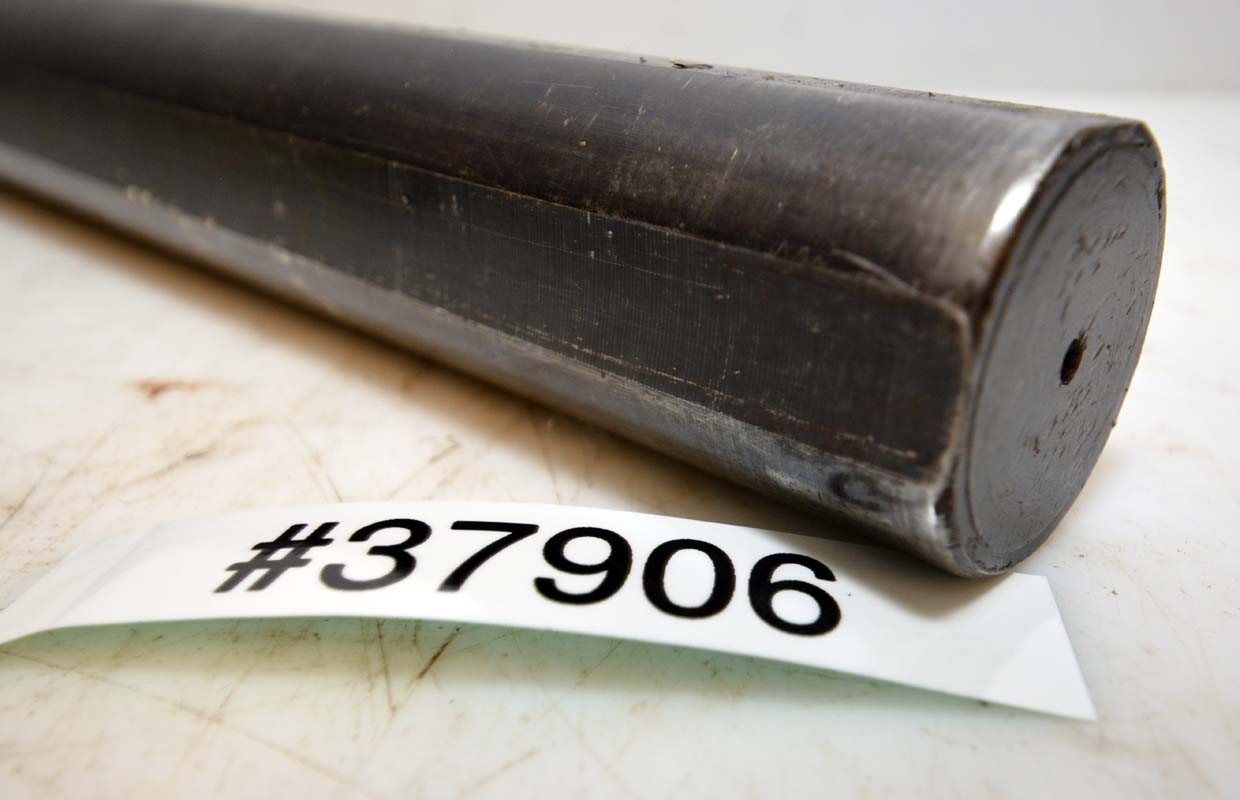 Valenite Boring Bar BHPNV500 (Inv.37906) eBay