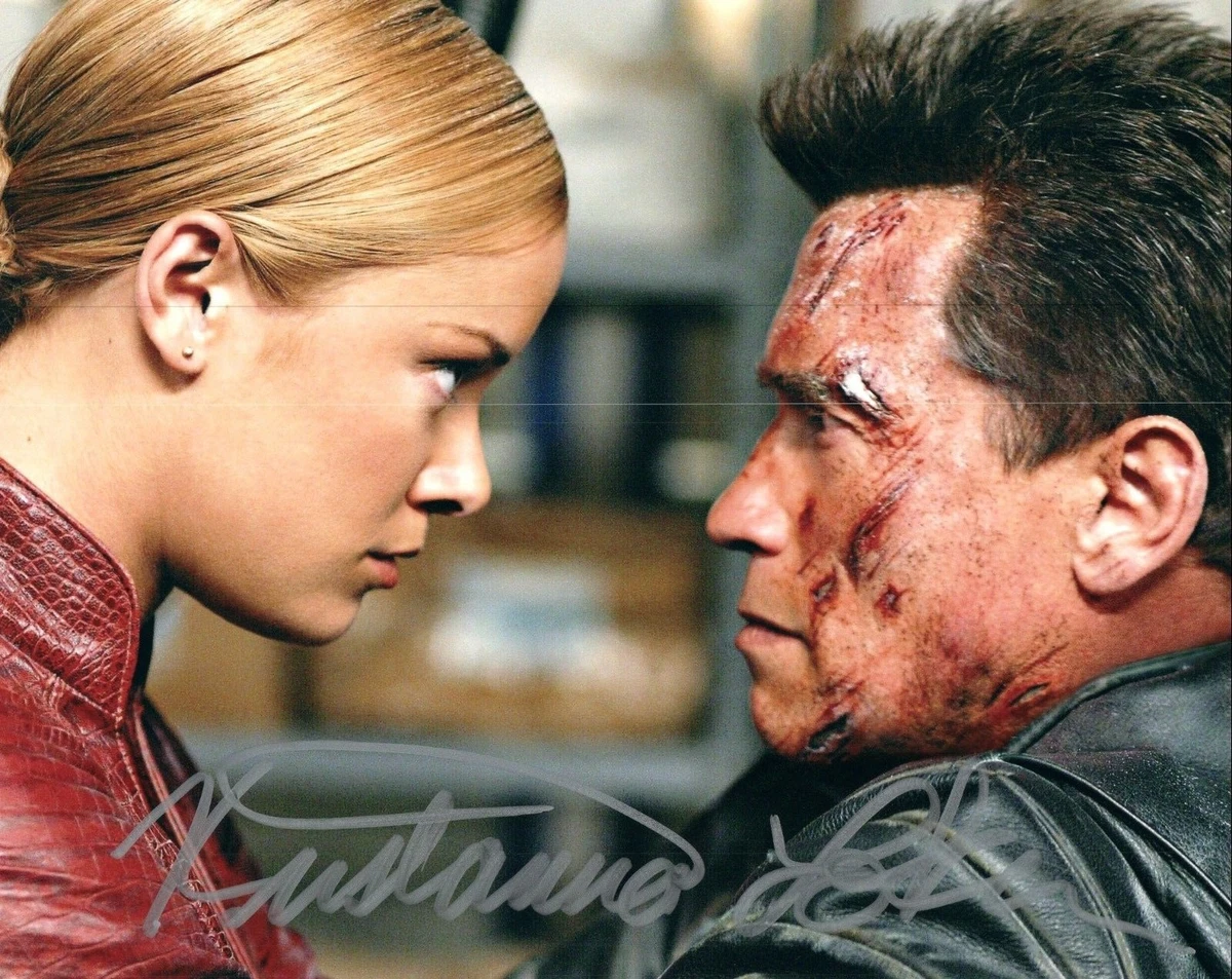 25+ terminator tx for sale | Updated Oct 2026