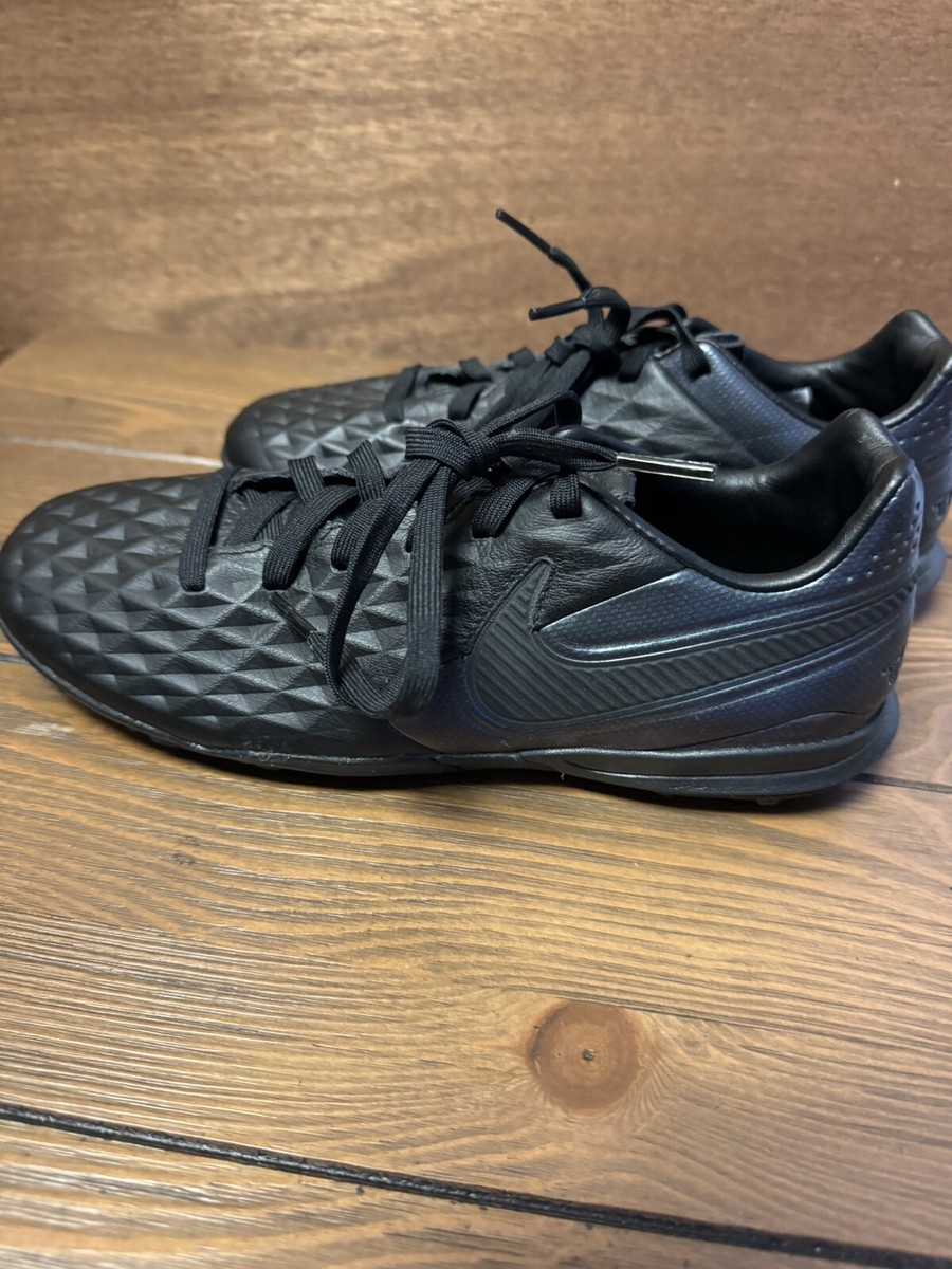 tiempo legend 8 pro turf