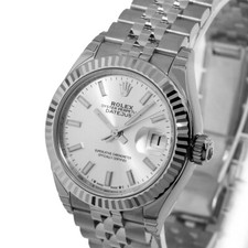 Rolex Lady-Datejust 28 279174