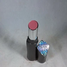 Max Factor Colour Perfection Lipstick 410 Shell Shimmer