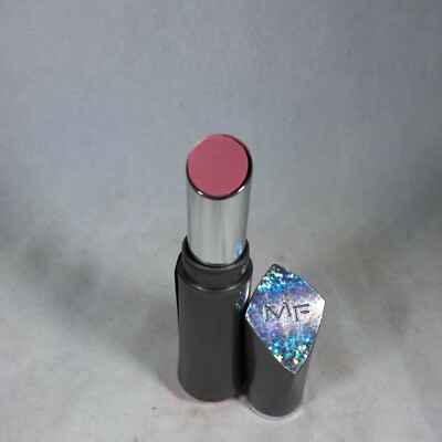 Max Factor Colour Perfection Lipstick 410 Shell Shimmer