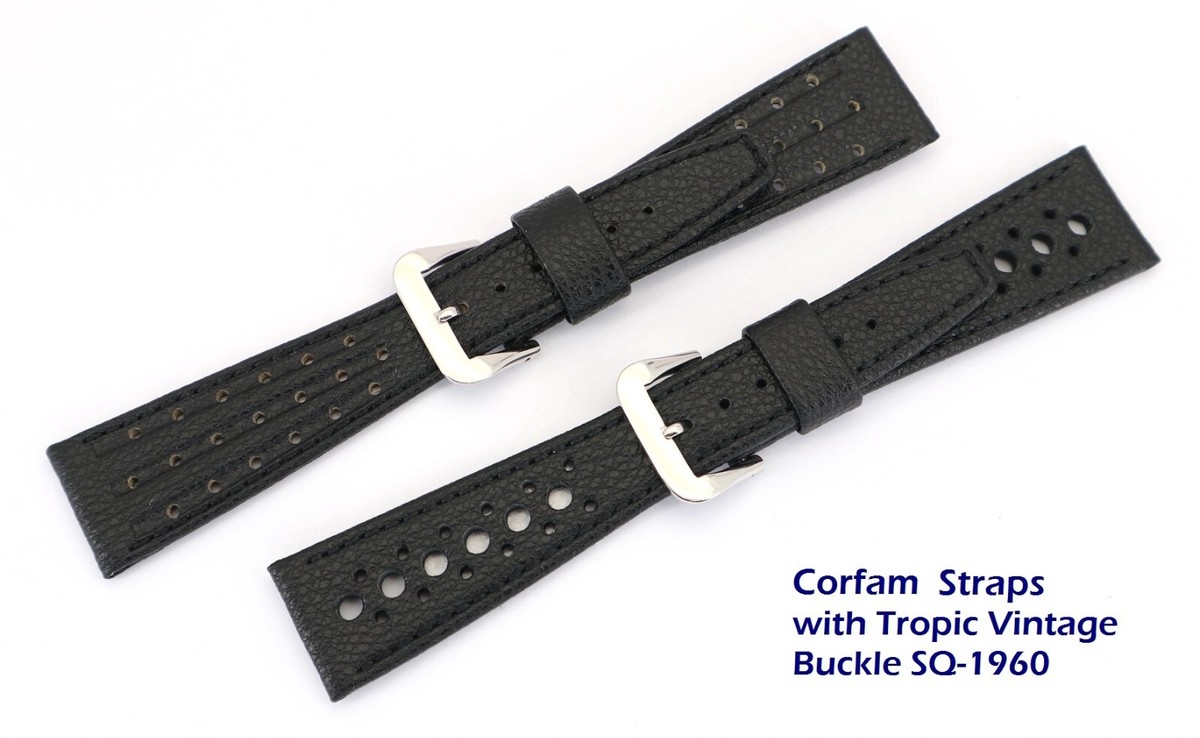 時計 Dee 18mm OMEGA Vintage Watch Strap s-l1200.jpg